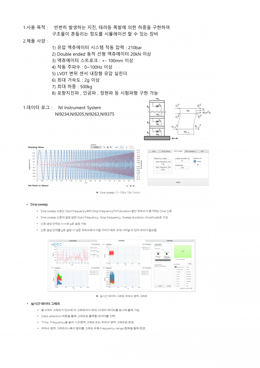 b6c9fbebdf46819d30a2eb1aed8ff177_1661500257_87.png